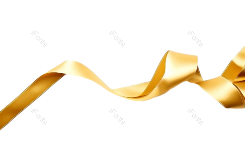 装饰图片,效果元素,纹理PNG,节日免抠素材